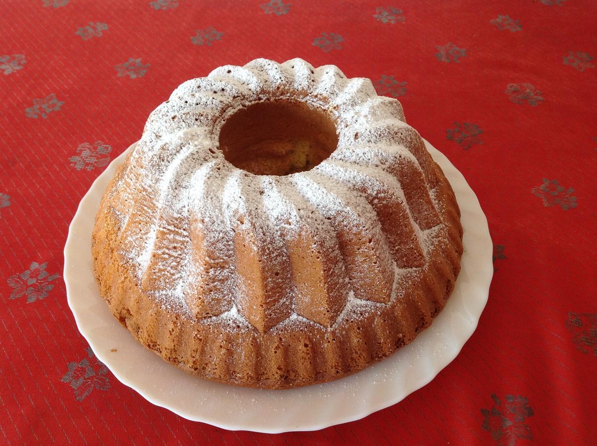 Cilento Bed & Breakfast San Mauro Cilento Bagian luar foto